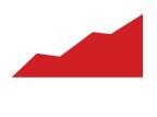 BALKAN Industrial Park